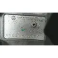 USED - INSPECTED NO WARRANTY Transmission Assembly ALLISON 2200 for sale thumbnail