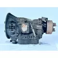 Allison 2200 Transmission Assembly thumbnail 1