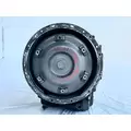 Allison 2200 Transmission Assembly thumbnail 2