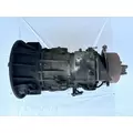 Allison 2200 Transmission Assembly thumbnail 4