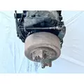 Allison 2200 Transmission Assembly thumbnail 5