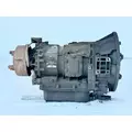 Allison 2200 Transmission Assembly thumbnail 6