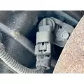 Allison 2200 Transmission Assembly thumbnail 7