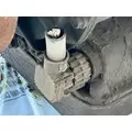 Allison 2200 Transmission Assembly thumbnail 8