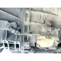 Allison 2200 Transmission Assembly thumbnail 9