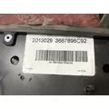 Allison 2200 Transmission Control Module (TCM) thumbnail 5