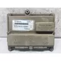 Allison 2200 Transmission Control Module (TCM) thumbnail 1