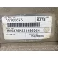 Allison 2200 Transmission Control Module (TCM) thumbnail 2