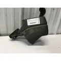 Allison 2200 Transmission Shifter (Electronic Controller) thumbnail 1