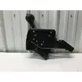 Allison 2200 Transmission Shifter (Electronic Controller) thumbnail 2