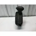 Allison 2200 Transmission Shifter (Electronic Controller) thumbnail 3