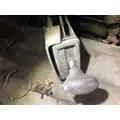 Allison 2200 Transmission Shifter (Electronic Controller) thumbnail 4