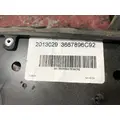 Allison 2200 Transmission Shifter (Electronic Controller) thumbnail 5