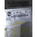 USED ECM (Transmission) ALLISON 2200HS GEN 4-5 for sale thumbnail