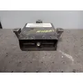 USED ECM (Transmission) ALLISON 2200HS GEN 4-5 for sale thumbnail