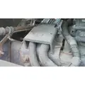 USED ECM (Transmission) ALLISON 2200HS GEN 4-5 for sale thumbnail