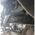 USED ECM (Transmission) ALLISON 2200HS GEN 4-5 for sale thumbnail