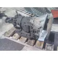 USED - INSPECTED NO WARRANTY Transmission Assembly ALLISON 2200HS GEN 4-5 for sale thumbnail