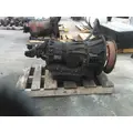 USED - INSPECTED NO WARRANTY Transmission Assembly ALLISON 2200HS GEN 4-5 for sale thumbnail