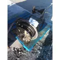 USED - WITH WARRANTY Transmission Assembly ALLISON 2200HS GEN 4-5 for sale thumbnail