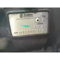 USED - INSPECTED NO WARRANTY Transmission Assembly ALLISON 2200HS GEN 4-5 for sale thumbnail