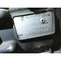 USED - INSPECTED NO WARRANTY Transmission Assembly ALLISON 2200HS GEN 4-5 for sale thumbnail