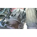 USED - NOT INSPECTED Transmission Assembly ALLISON 2200HS GEN 4-5 for sale thumbnail
