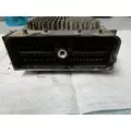 USED ECM (Transmission) ALLISON 2200HS for sale thumbnail