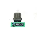  ECM (Transmission) Allison 2200HS for sale thumbnail