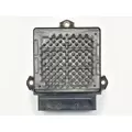  ECM (Transmission) Allison 2200HS for sale thumbnail