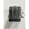 NTO ECM (Transmission) ALLISON 2200HS for sale thumbnail