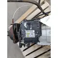 USED - CORE ECM (Transmission) ALLISON 2200HS for sale thumbnail