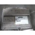 USED ECM (Transmission) ALLISON 2200HS for sale thumbnail