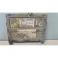USED ECM (Transmission) ALLISON 2200HS for sale thumbnail