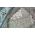 USED ECM (Transmission) ALLISON 2200HS for sale thumbnail