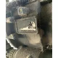 USED Transmission Assembly ALLISON 2200HS for sale thumbnail