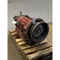 USED Transmission Assembly ALLISON 2200HS for sale thumbnail
