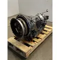 USED Transmission Assembly ALLISON 2200HS for sale thumbnail