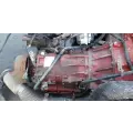  Transmission Assembly Allison 2200HS for sale thumbnail