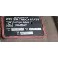  Transmission Assembly Allison 2200HS for sale thumbnail