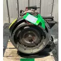  Transmission Assembly Allison 2200HS for sale thumbnail