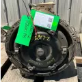  Transmission Assembly Allison 2200HS for sale thumbnail