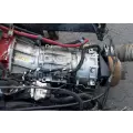  Transmission Assembly Allison 2200HS for sale thumbnail