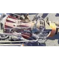  Transmission Assembly Allison 2200HS for sale thumbnail