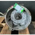  Transmission Assembly Allison 2200HS for sale thumbnail