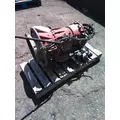 USED - NOT INSPECTED Transmission Assembly ALLISON 2200HS for sale thumbnail