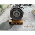 USED - WITH WARRANTY Transmission Assembly ALLISON 2200HS for sale thumbnail