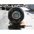 USED - WITH WARRANTY Transmission Assembly ALLISON 2200HS for sale thumbnail