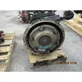 USED - WITH WARRANTY Transmission Assembly ALLISON 2200HS for sale thumbnail