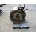 USED - WITH WARRANTY Transmission Assembly ALLISON 2200HS for sale thumbnail